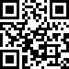 https://khabaronline.ir/x5Br2