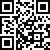 https://khabaronline.ir/x7tdZ