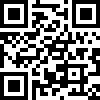 https://khabaronline.ir/x37LM