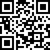 https://khabaronline.ir/x3FkC