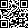 https://khabaronline.ir/x6KPZ
