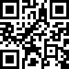 https://khabaronline.ir/x35yJ