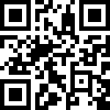 https://khabaronline.ir/x6kFK