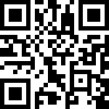 https://khabaronline.ir/xBNR