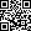 https://khabaronline.ir/xpzrR