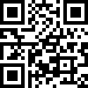 https://khabaronline.ir/x6Shf