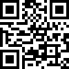 https://khabaronline.ir/xjxcR
