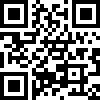 https://khabaronline.ir/xnbtp