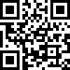 https://khabaronline.ir/x7hPZ