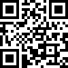 https://khabaronline.ir/xdJRL