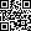 https://khabaronline.ir/xkCwD