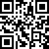 https://khabaronline.ir/xhgWN
