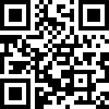 https://khabaronline.ir/xfkVw