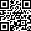 https://khabaronline.ir/xnVVS