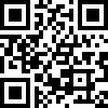 https://khabaronline.ir/xpZ6H