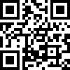 https://khabaronline.ir/xdGB5