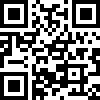 https://khabaronline.ir/x4b4z
