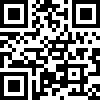 https://khabaronline.ir/xgBjr