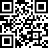 https://khabaronline.ir/xqbKZ