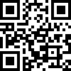 https://khabaronline.ir/x7THv