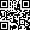 https://khabaronline.ir/x4gJC
