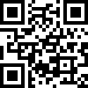 https://khabaronline.ir/x4b43