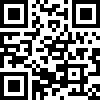 https://khabaronline.ir/x3D6z