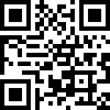 https://khabaronline.ir/xgZtF