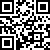 https://khabaronline.ir/x75ZR