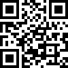 https://khabaronline.ir/x3vbJ