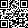 https://khabaronline.ir/xqczt
