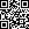 https://khabaronline.ir/xgkj5