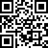 https://khabaronline.ir/xgSz3
