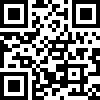 https://khabaronline.ir/xgVYJ