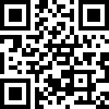 https://khabaronline.ir/xn4qC