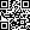 https://khabaronline.ir/x8FSP