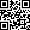 https://khabaronline.ir/xq6tT