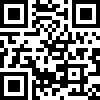 https://khabaronline.ir/x8s8S