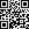 https://khabaronline.ir/xhrv6