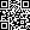 https://khabaronline.ir/xpY3s