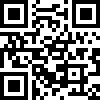 https://khabaronline.ir/x3C43