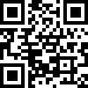 https://khabaronline.ir/xnFgR