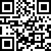 https://khabaronline.ir/x5bBf