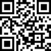 https://khabaronline.ir/x66JC