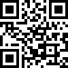 https://khabaronline.ir/x92Qz