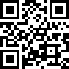 https://khabaronline.ir/xgVcN