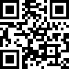 https://khabaronline.ir/x8K3W