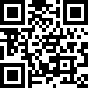 https://khabaronline.ir/xdnkY