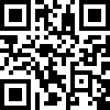 https://khabaronline.ir/xdJ8M