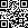 https://khabaronline.ir/x4Pm7